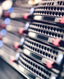 Helsinki Dc Mediam Oy